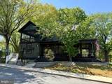 4 1ST Street - Photo 124