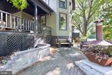 4 1ST Street - Photo 14