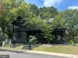 4 1ST Street - Photo 15