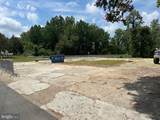 4 1ST Street - Photo 20