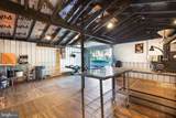 4 1ST Street - Photo 24