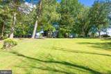 4 1ST Street - Photo 29