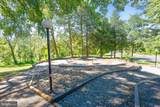 4 1ST Street - Photo 31