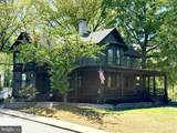 4 1ST Street - Photo 4