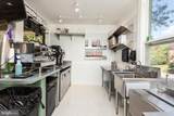 4 1ST Street - Photo 47