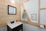 4 1ST Street - Photo 48