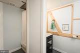 4 1ST Street - Photo 49