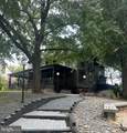 4 1ST Street - Photo 5