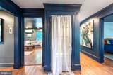 4 1ST Street - Photo 55