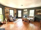 4 1ST Street - Photo 58