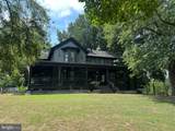4 1ST Street - Photo 6