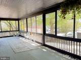 4 1ST Street - Photo 60