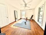 4 1ST Street - Photo 65