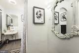4 1ST Street - Photo 66