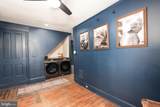 4 1ST Street - Photo 68