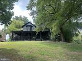 4 1ST Street - Photo 7