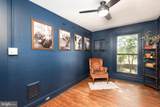 4 1ST Street - Photo 70