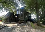 4 1ST Street - Photo 9