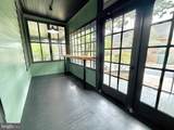 4 1ST Street - Photo 97