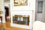 442 Shaws Mill Road - Photo 11
