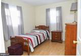 442 Shaws Mill Road - Photo 16