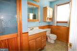 442 Shaws Mill Road - Photo 19