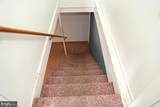442 Shaws Mill Road - Photo 23