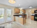 160 Staley Drive - Photo 10
