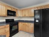160 Staley Drive - Photo 11