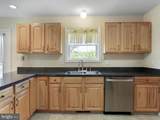 160 Staley Drive - Photo 12