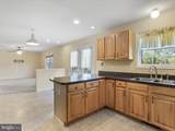 160 Staley Drive - Photo 13