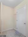 160 Staley Drive - Photo 14