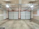 160 Staley Drive - Photo 15
