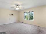 160 Staley Drive - Photo 16