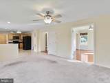 160 Staley Drive - Photo 17