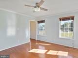 160 Staley Drive - Photo 18