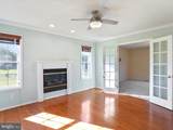 160 Staley Drive - Photo 19