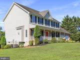 160 Staley Drive - Photo 2