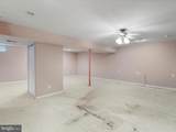 160 Staley Drive - Photo 20