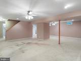 160 Staley Drive - Photo 21