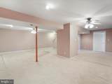 160 Staley Drive - Photo 22