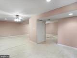 160 Staley Drive - Photo 23