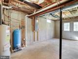 160 Staley Drive - Photo 24