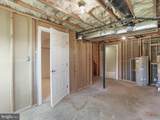 160 Staley Drive - Photo 25