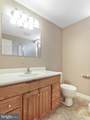 160 Staley Drive - Photo 26
