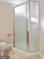 160 Staley Drive - Photo 27