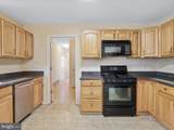 160 Staley Drive - Photo 28