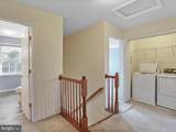 160 Staley Drive - Photo 29