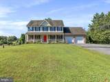 160 Staley Drive - Photo 3