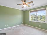 160 Staley Drive - Photo 30